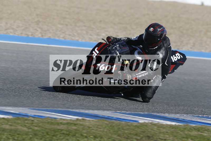 /Archiv-2024/02 29.01.-02.02.2024 Moto Center Thun Jerez/Gruppe blau-blue/1601